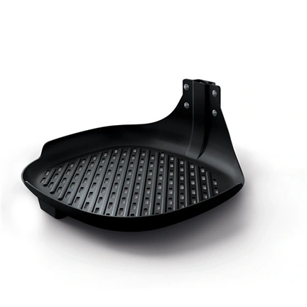 Philips Airfryer XL HD9946/00 grill kiegészítő