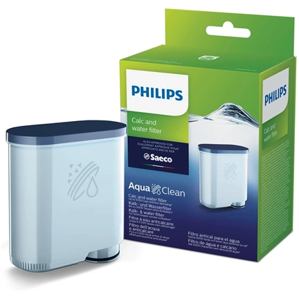 Philips AquaClean CA6903/10 filter