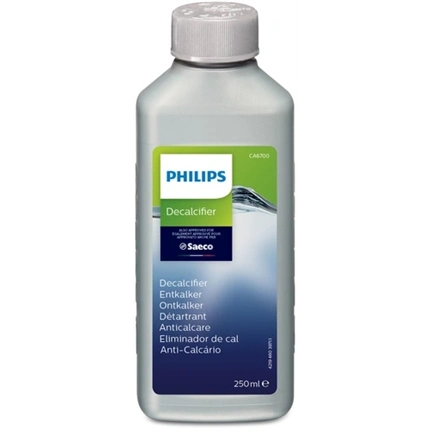 Philips CA6700/91 vízkőmentesítő