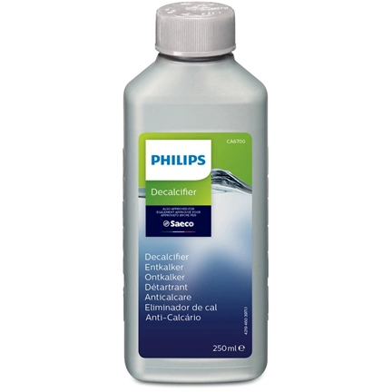 Philips CA6700/91 vízkőmentesítő
