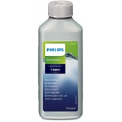 Philips CA6700/91 vízkőmentesítő