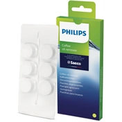 Philips CA6704/10 kávéolaj eltávolító tabletta