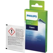 Philips CA6705/10 tejmaradvány eltávolító