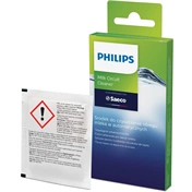 Philips CA6705/10 tejmaradvány eltávolító