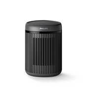 Philips CX2120/01 Kompakt kerámia hősugárzó 2000 Series - 1500W, 24dB(A)