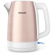 Philips Daily Collection HD9350/96 2200W vízforraló