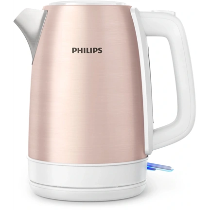 Philips Daily Collection HD9350/96 2200W vízforraló
