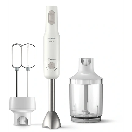 Philips Daily Collection HR2546/00 700W rúdmixer