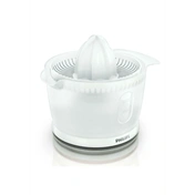 Philips Daily Collection HR2738/00 25W citrusprés