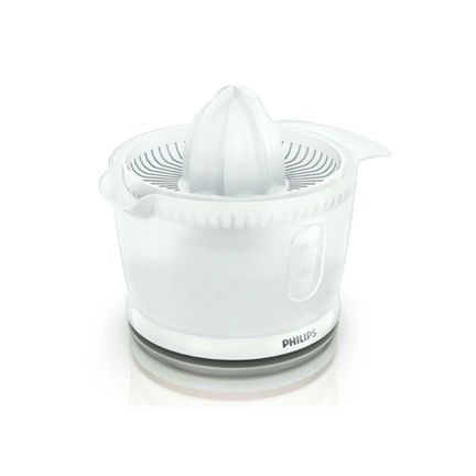 Philips Daily Collection HR2738/00 25W citrusprés