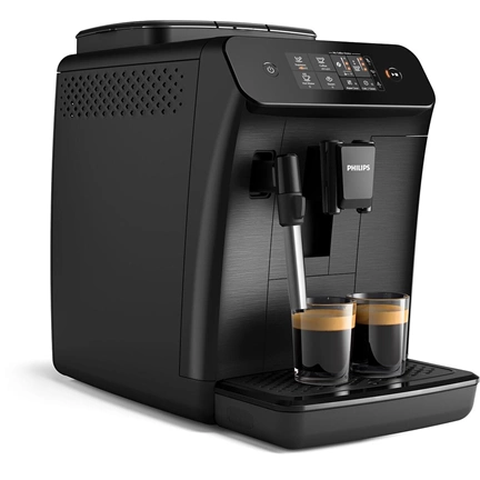 Philips EP0820/00 automata kávéfőző