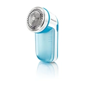 Philips GC026/00 Szövetborotva