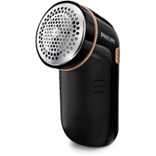 Philips GC026/80 Szövetborotva