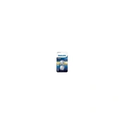 Philips Gombelem CR2032