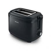 Philips HD2511/90 kenyérpirító