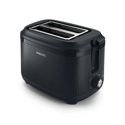 Philips HD2511/90 kenyérpirító