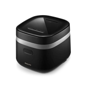 Philips HD3090/80 többfunkciós főzőkészülék