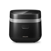 Philips HD3090/80 többfunkciós főzőkészülék