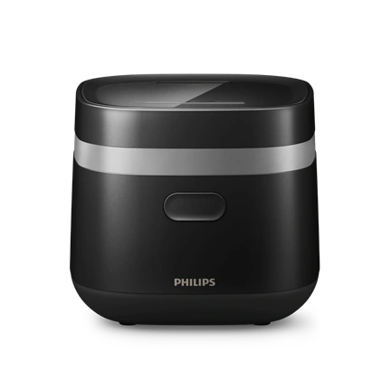 Philips HD3090/80 többfunkciós főzőkészülék