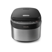 Philips HD3093/80 rizsfőző