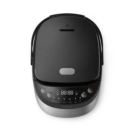 Philips HD3093/80 rizsfőző