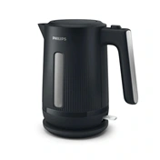 Philips HD9411/90 vízforraló