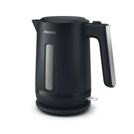 Philips HD9411/90 vízforraló