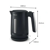 Philips HD9411/90 vízforraló
