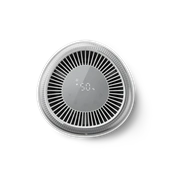 Philips HU5710/00 NanoCloud párásító