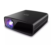 Philips NeoPix 730 projektor LCD LED FHD 700lm