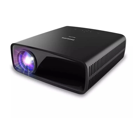 Philips NeoPix 730 projektor LCD LED FHD 700lm