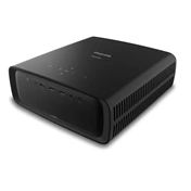 Philips NeoPix 730 projektor LCD LED FHD 700lm