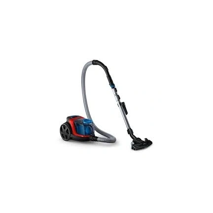 Philips PowerPro Compact FC9330/09 porzsák nélküli porszívó