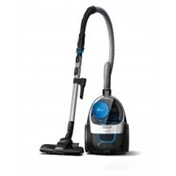 Philips PowerPro Compact FC9332/09 porzsák nélküli porszívó