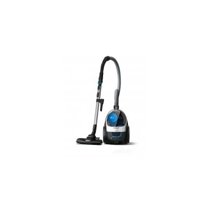 Philips PowerPro Compact FC9332/09 porzsák nélküli porszívó