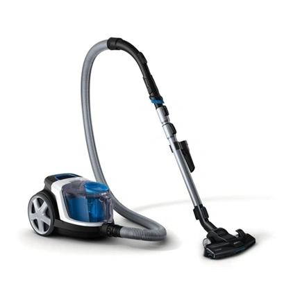 Philips PowerPro Compact FC9332/09 porzsák nélküli porszívó