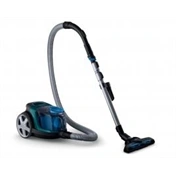 Philips PowerPro Compact FC9334/09 porzsák nélküli porszívó