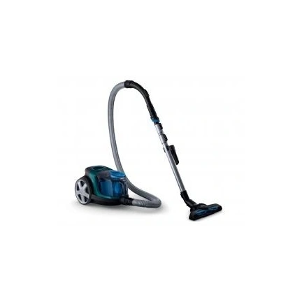 Philips PowerPro Compact FC9334/09 porzsák nélküli porszívó