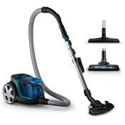 Philips PowerPro Compact FC9334/09 porzsák nélküli porszívó