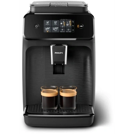 Philips Series 1000 EP1200/00 automata kávégép