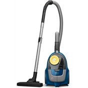 Philips Series 2000 XB2123/09 porzsák nélküli porszívó