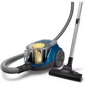 Philips Series 2000 XB2123/09 porzsák nélküli porszívó
