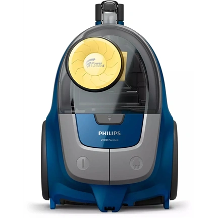 Philips Series 2000 XB2123/09 porzsák nélküli porszívó