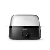 Philips Series 3000 HD9137/90 tojásfőző