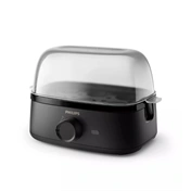 Philips Series 3000 HD9137/90 tojásfőző