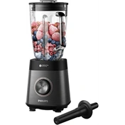 Philips Series 5000 HR3040/00 1200W turmixgép