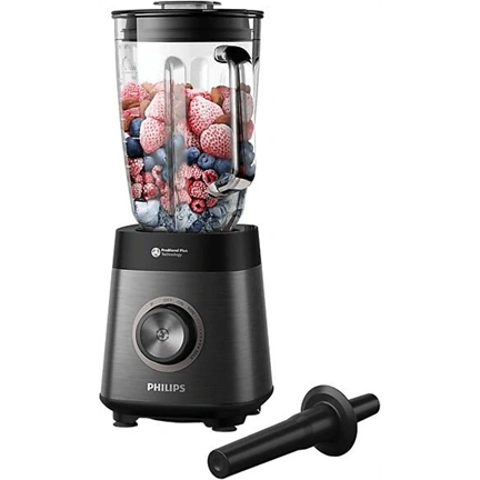Philips Series 5000 HR3040/00 1200W turmixgép