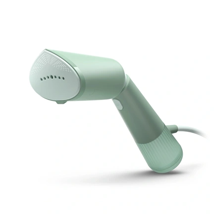 Philips Series 5000 STH5010/70 kézi gőzölő