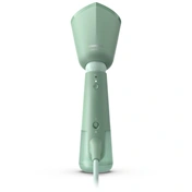 Philips Series 5000 STH5010/70 kézi gőzölő