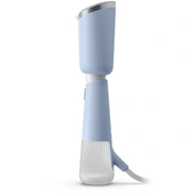 Philips Series 5000 STH5020/20 kézi gőzölő